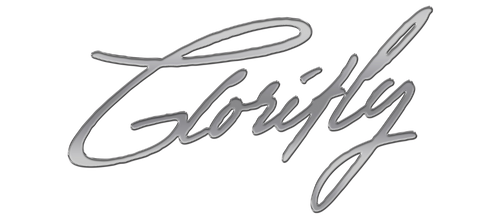 Glorifly